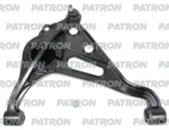 ����� �������� ������ ps5196r Patron PS5196R ����