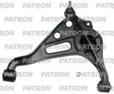 ����� �������� ������ ps5196l Patron PS5196L ����