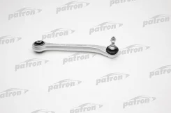 ����� �������� ������ ps5212r Patron PS5212R ����