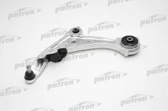 ����� �������� ����� ps5210l Patron PS5210L ����