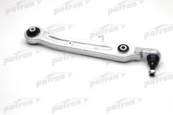 ����� �������� audi: a ps5215 Patron PS5215 ����