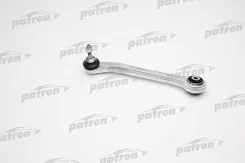 ����� �������� ����� ps5212l Patron PS5212L ����
