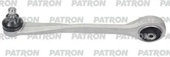 ����� �������� ����� ps5217l Patron PS5217L ����