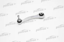 ����� �������� ������ ps5213r Patron PS5213R ����