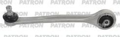 ����� �������� ������ ps5217r Patron PS5217R ����