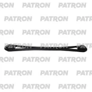 ���� �������� ������ � ps5221 Patron PS5221 ����