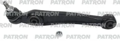 ����� �������� ������ ps5220l Patron PS5220L ����