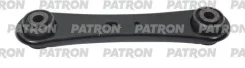 ����� �������� ������ ps5223 Patron PS5223 ����