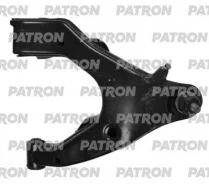 ����� �������� ������ ps5225r Patron PS5225R ����