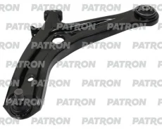 ����� �������� ������ ps5230l Patron PS5230L ����