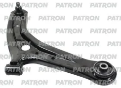 ����� �������� ������ ps5230r Patron PS5230R ����