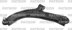 ����� �������� ������ ps5226l Patron PS5226L ����