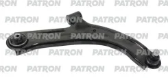 ����� �������� ������ ps5226r Patron PS5226R ����