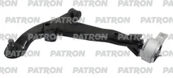 ����� �������� ������ ps5228l Patron PS5228L ����