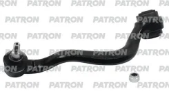 ����� �������� ������ ps5241r Patron PS5241R ����