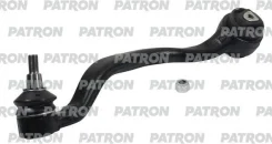 ����� �������� ����� ps5241l Patron PS5241L ����
