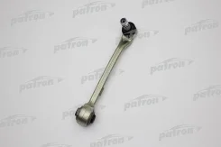 ����� �������� ����� ps5248l Patron PS5248L ����