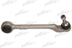 ����� �������� ����� ps5255l Patron PS5255L ����