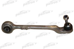 ����� �������� ������ ps5255r Patron PS5255R ����