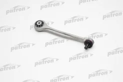 ����� �������� audi: ps5249r Patron PS5249R ����