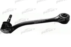 ����� �������� ����� ps5257l Patron PS5257L ����