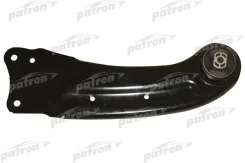 ����� �������� ps5252l Patron PS5252L ����