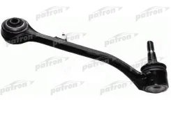 ����� �������� ������ ps5257r Patron PS5257R ����