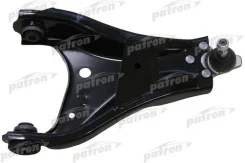 ����� �������� ������ ps5268r Patron PS5268R ����