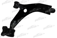 ����� �������� ����� ps5272l Patron PS5272L ����