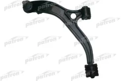 ����� �������� ����� ps5266l Patron PS5266L ����
