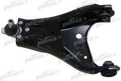 ����� �������� ����� ps5268l Patron PS5268L ����