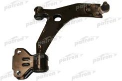 ����� �������� ������ ps5275r Patron PS5275R ����