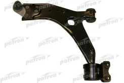 ����� �������� ����� ps5276l Patron PS5276L ����