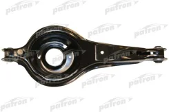 ����� �������� FORD: C ps5274 Patron PS5274 ����