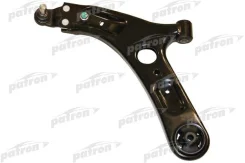 ����� �������� ������ ps5286l Patron PS5286L ����