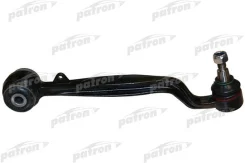 ����� �������� LAND RO ps5292 Patron PS5292 ����