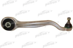 ����� �������� ������ ps5294r Patron PS5294R ����