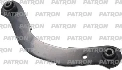 ����� �������� mitsubi ps5301 Patron PS5301 ����