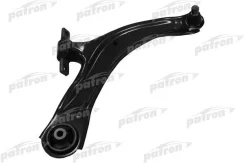 ����� �������� ������ ps5306r Patron PS5306R ����
