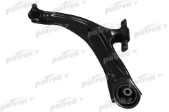 ����� �������� ����� ps5306l Patron PS5306L ����