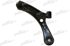 ����� �������� ����� ps5319l Patron PS5319L ����