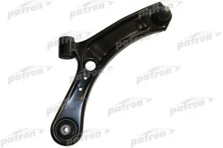 ����� �������� ������ ps5319r Patron PS5319R ����