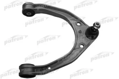 ����� �������� VW: TOU ps5321 Patron PS5321 ����