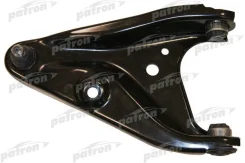 ����� �������� ����� ps5317l Patron PS5317L ����