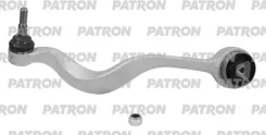 ����� �������� ������ ps5325l Patron PS5325L ����