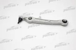 ����� �������� AUDI: A ps5327 Patron PS5327 ����