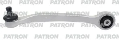 ����� �������� AUDI: ps5328r Patron PS5328R ����