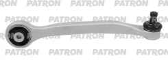 ����� �������� audi: ps5328l Patron PS5328L ����