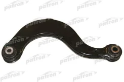 ����� �������� VW: TIG ps5323 Patron PS5323 ����