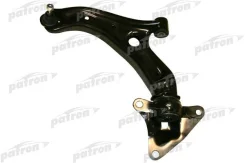 ����� �������� ����� ps5333l Patron PS5333L ����